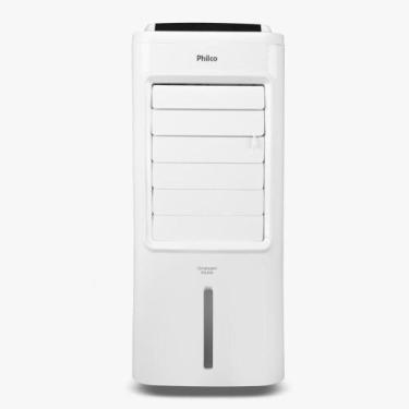Imagem de Climatizador Philco Pcl05a 5 Litros Branco 220V, 220V