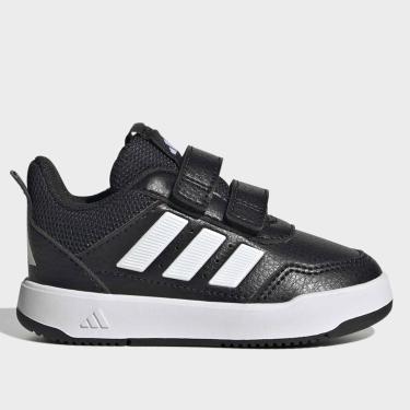 Imagem de Tênis Infantil Adidas Tensaur Sport-Unissex