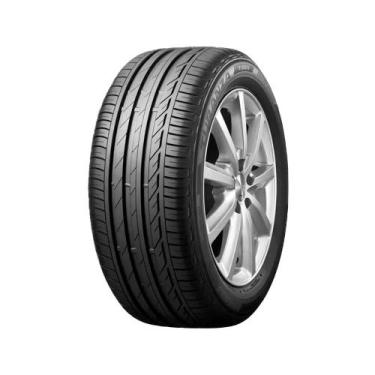 Imagem de Pneu Bridgestone 225/50 R18 95W BL Turanza T001 Run Flat