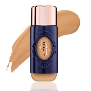 Imagem de Bt Skin Base Liquida M10 - Bruna Tavares