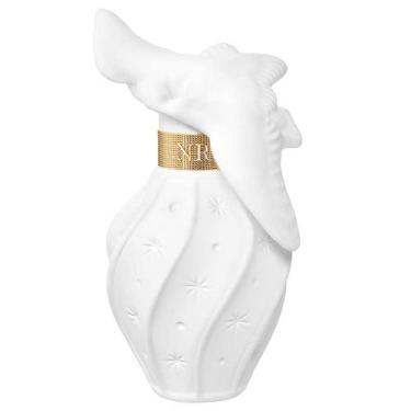 Imagem de Nina Ricci L'Air Du Temps Alix D. Reynis Le23 Eau de Parfum - Perfume 