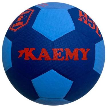 Imagem de Bola Handebol H3l Ultimate - K06A - Kaemy
