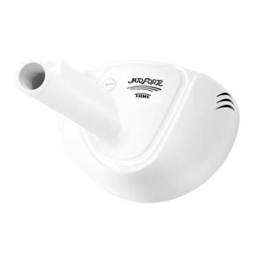 Imagem de Pressurizador Eletrobomba para Chuveiros Jato Forte - Fame, 110V