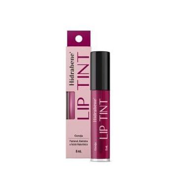 Imagem de Hidrabene lip tint - cereja - 6 ml