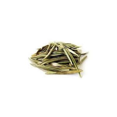 Imagem de Chá de Oliveira Folhas 100g - Olea Europaea - no-brand