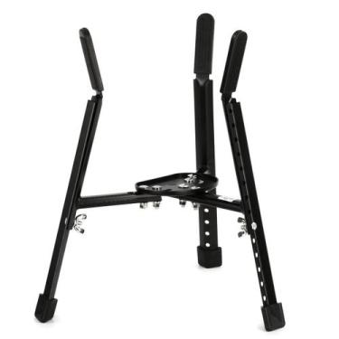 Imagem de Suporte de conga matador lp m294