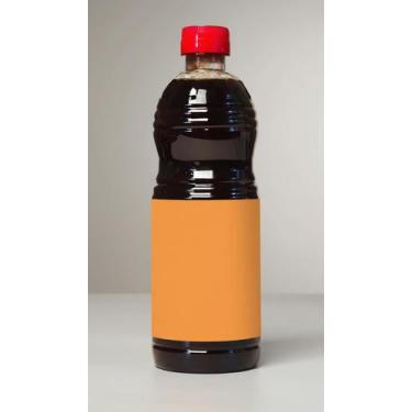 Imagem de Molho Tonkatsu Para Empanados 500ml - Congratulations Store