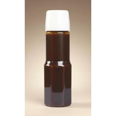 Imagem de Molho Tonkatsu para Empanados 300ml - Congratulations Store