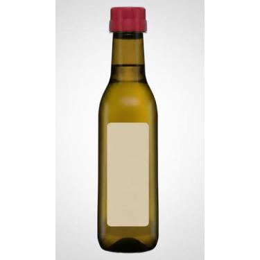 Imagem de Azeite de Oliva Extra Virgem 500ml - Congratulations Store