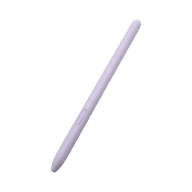 Imagem de Caneta Stylus S Pen Para Tablet Samsung Galaxy S8 S9 S9FE S7 FE S6 Lit