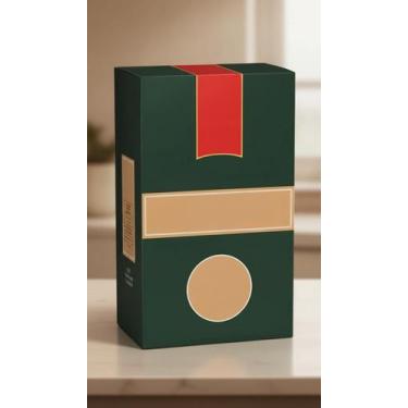 Imagem de Café Torrado e Moído - Regiões Brasileiras 250g - Congratulations Stor