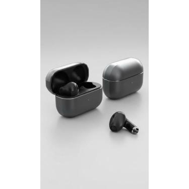 Imagem de Fone de Ouvido Sem Fio Bluetooth 5.4 Liga Zinco - Congratulations Stor