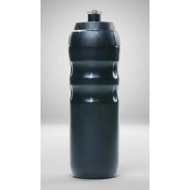 Imagem de Caramanhola Térmica 550ml Polietileno Livre BPA - Congratulations Stor