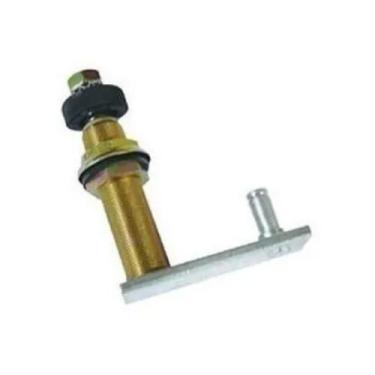Imagem de Kit Com 3 Pivos Limpador Mb 1113/1313/1513/2213 Cabine Alta - Cavallar