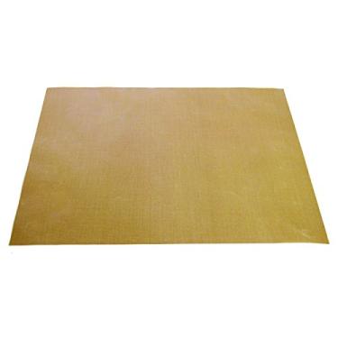 Imagem de YOSHI GRILL & BAKE MATS Revestimento antiaderente, cobre