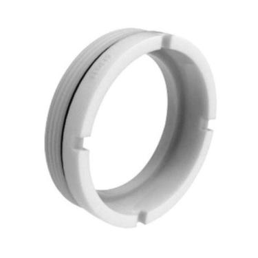 Imagem de Sede Válvula Descarga Hydra Max 2550 - 4390060