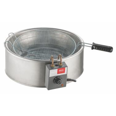 Imagem de Fritador Elétrico 7 Litros 110 V