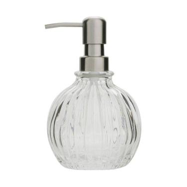 Imagem de Porta-Sabonete Líquido Vintage - Home Style