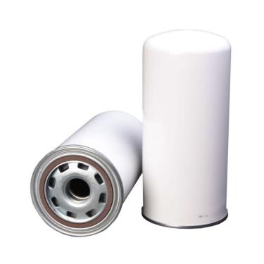 Imagem de Elemento Separador Ar/Óleo Para Compressor de Ar Chicago - 6221372550