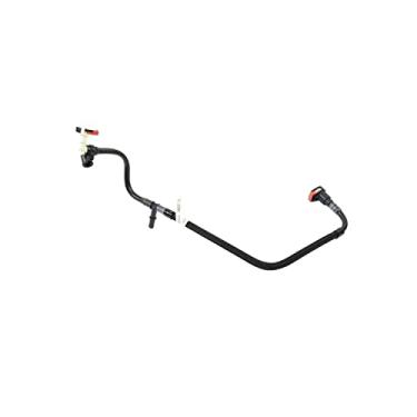 Imagem de Mopar Purga de mangueira 68189065AD