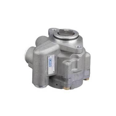 Imagem de BOMBA DIRECAO HIDRAULICA PARA IVECO STRALIS