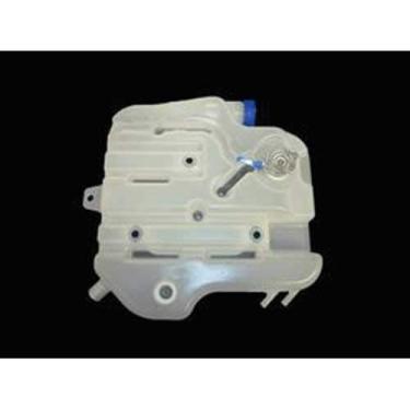 Imagem de RESERVATORIO TANQUE RADIADOR EXPANSAO COM TAMPA PARA IVECO VERTIS