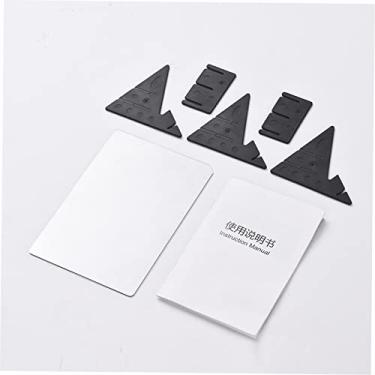 Imagem de LUGU Placa de streamento Óptico portátil Placa de Cópia Painel Artesanato Anime Pintu Arte Desenho Fácil Fer menta de Desenho Esboçado de Zero-base Brinquedo Molde Presente pa Estudantes Adultos