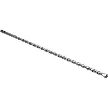 Imagem de Tramontina 43148126, Broca para Concreto Encaixe SDS Plus 12X400X460Mm