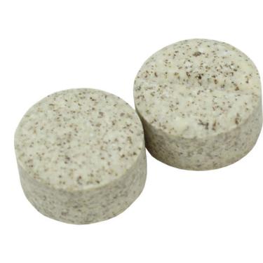 Imagem de Antimicrobiano Oral Syntec Flobiotic Comprimidos para Cães e Gatos - 50 mg