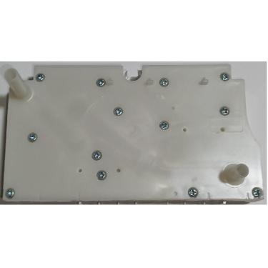 Imagem de Cj Manifold De Água Para 1 Filtro Purificador Latina Pn535