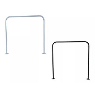 Imagem de 1 Provador 70x70  Disponivel Em 3 Modelos Comercio Roupa