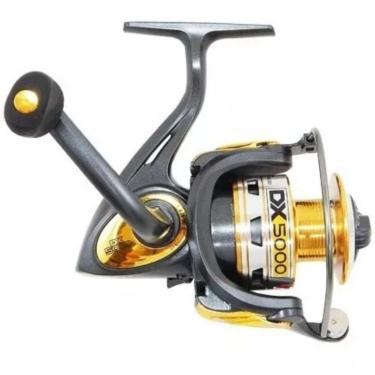 Imagem de Molinete Maruri DX 5000-Unissex