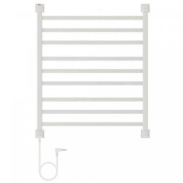 Imagem de Aquecedor De Toalhas Térmico Aquece Luxo Branco 220v