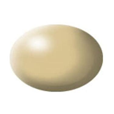 Imagem de Bege - Aqua Color Seda - Revell 36314