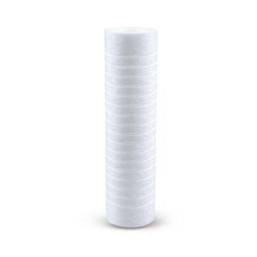Imagem de Refil Acquabios Filtro Caixa d’Água 230mm