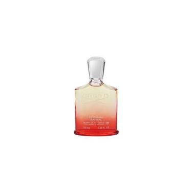 Imagem de Perfume Creed Santal Eau De Parfum 100ml - Fragrância De Luxo Intensa
