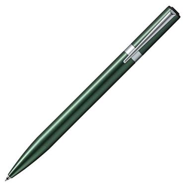 Imagem de Caneta esferográfica permanente Tombow Pencil FLB-111E, ZOOM L105, 0,5, verde