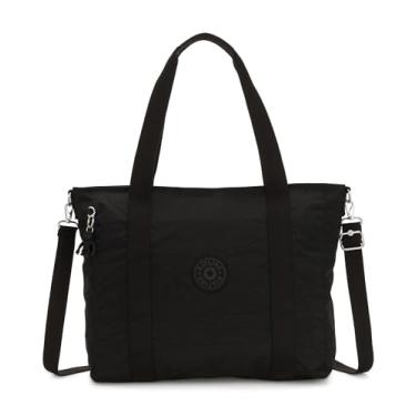 Imagem de Kipling Asseni, Preto (preto noir), One Size, Asseni