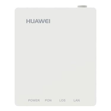 Imagem de Modem Huawei Echolife Hg8310M Branco