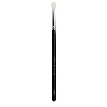 Imagem de Pincel De Esfumar O129 Detail Blending Brush Daymakeup