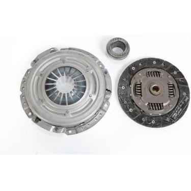 Imagem de Kit Embreagem Corsa 1994 a 2011 Sachs 3000 001 211
