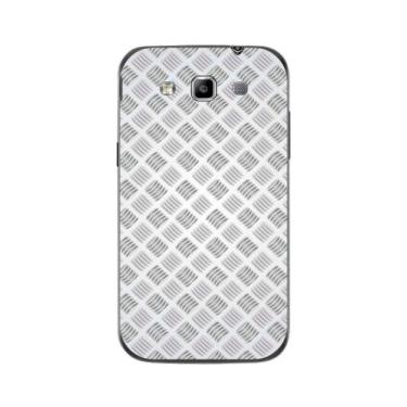 Imagem de Capa Adesivo Skin366 Verso Para Samsung Galaxy Win Gt-i8552 - KawaSkin