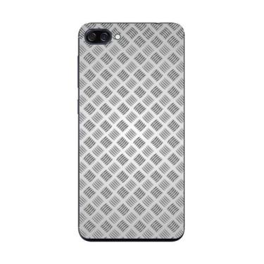 Imagem de Capa Adesivo Skin366 Verso Para Asus Zenfone 4 Max - KawaSkin