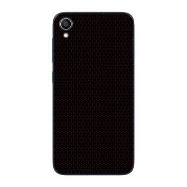 Imagem de Capa Adesivo Skin362 Verso Para Asus Zenfone Live L1 ZA550K - KawaSkin