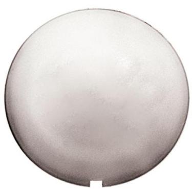 Imagem de Calota Cubo Roda Plástico Monza 83 A 90 - Micro