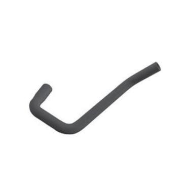 Imagem de Mangueira Ar Quente Gol / Parati 96 / 00 - - JAMAICA