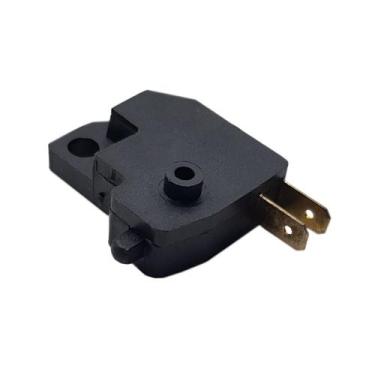 Imagem de Interruptor Do Freio Dianteiro Iros One 125