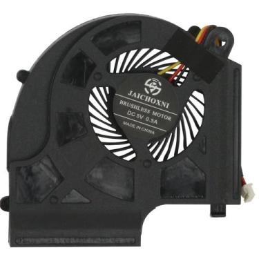 Imagem de Cooler HP Pavilion DV5-2134US - BestBattery