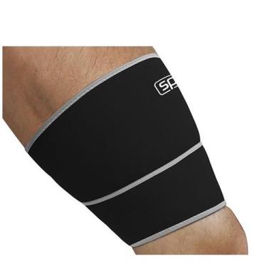 Imagem de Coxal Classic Speedo B70013, G, Preta