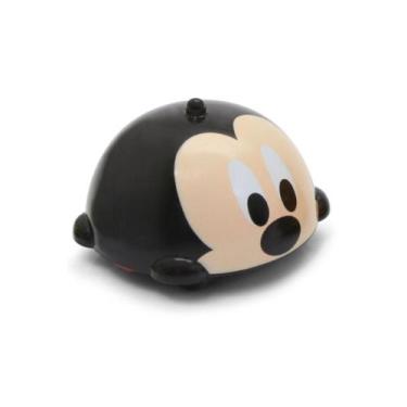 Imagem de Gyro Star Piões De Batalha Disney Pixar Vários Modelos 4917 - DTC
